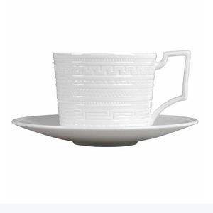 Wedgwood Intaglio Teacup (no saucer)